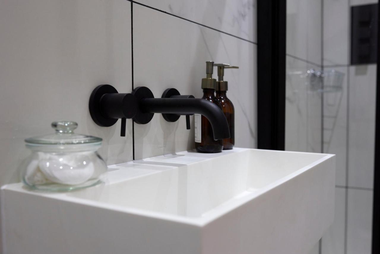 Appartement London Street Bath Extérieur photo